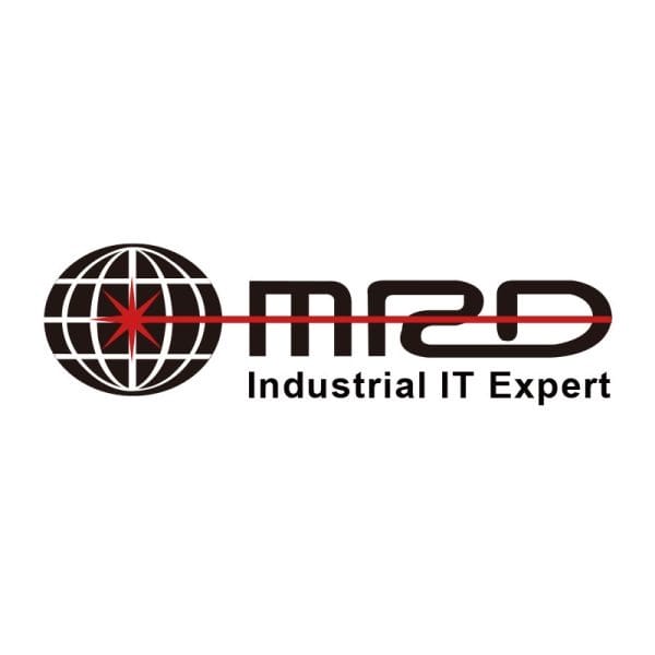 MRD TOM1000-B6W2040