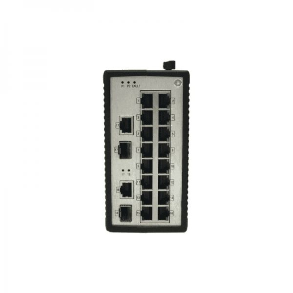 MRD MTX140-A18R200G