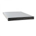 Mellanox MSB7890-ES2F