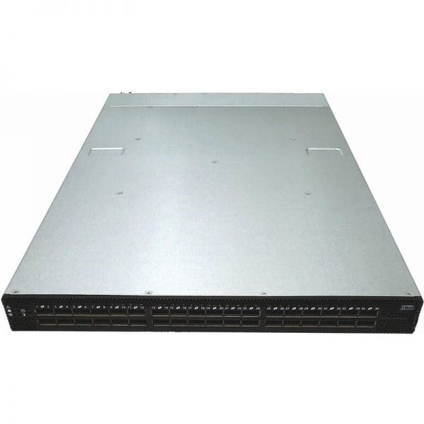 Mellanox MSB7890-ES2F