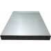 Mellanox MSB7890-ES2F