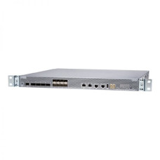 MX204-HWBASE-AC-FS