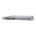 Juniper MX204-HWBASE-AC-FS