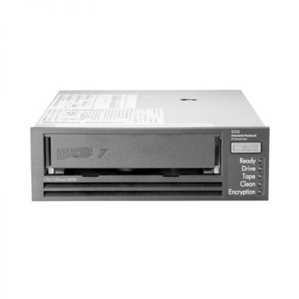 HPE N7P37A