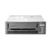 HPE N7P37A