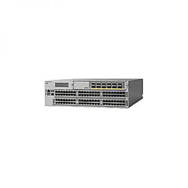 Cisco N9K-C93128TX-B18Q