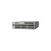Cisco N9K-C93128TX-B18Q