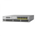 Cisco N9K-C9396PX-B18Q