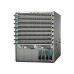 Cisco N9K-C9508-B1