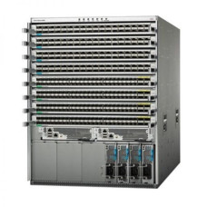 N9K-C9508-B2