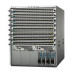 Cisco N9K-C9508-B2