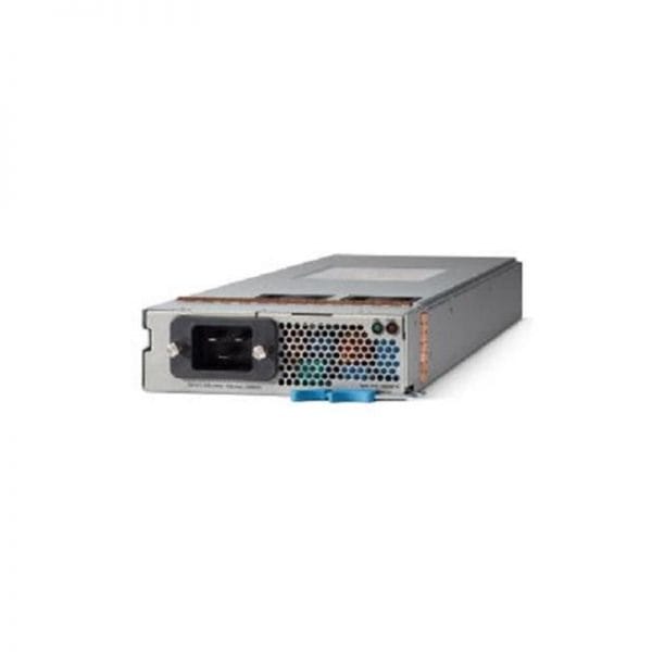Cisco N9K-PAC-3000W-B=