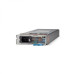 Cisco N9K-PAC-3000W-B=
