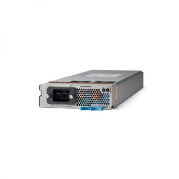 Cisco N9K-PAC-3000W-B