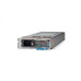 Cisco N9K-PAC-3000W-B