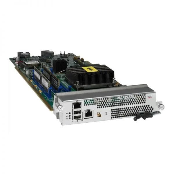 Cisco N9K-SUP-A