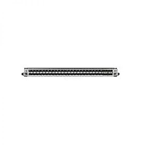 Cisco N9K-X9636PQ