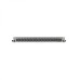 Cisco N9K-X9636PQ