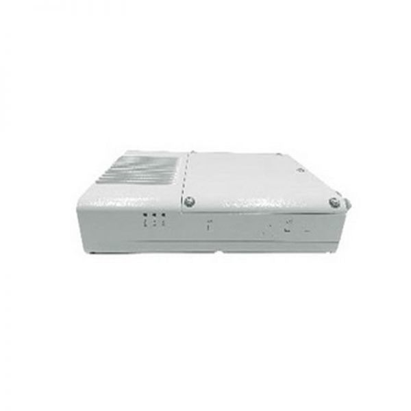 Huawei NECM00AOCP00