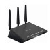 Netgear AC2100