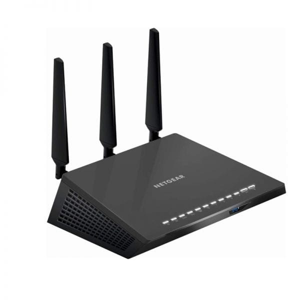 Netgear AC2400
