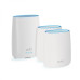 Netgear CBK43