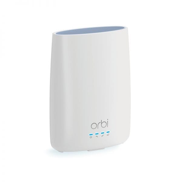 Netgear CBR40