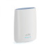 Netgear CBR40