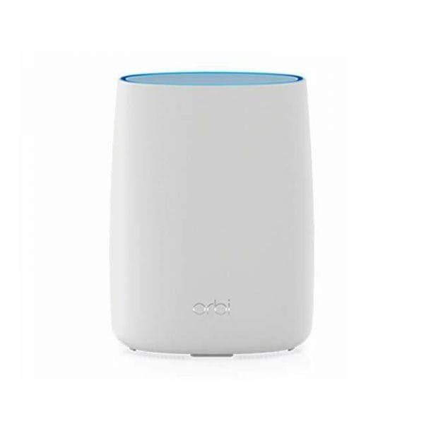 Netgear LBR20