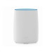 Netgear LBR20