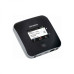 Netgear Netgear Nighthawk M2 MR2100 Wireless Router (Hong Kong Edition)