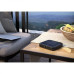 Netgear Netgear M5 MR5200 5G Mobile WiFi Router