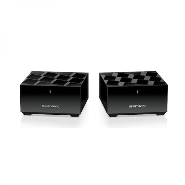 Netgear MK62