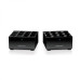 Netgear MK62