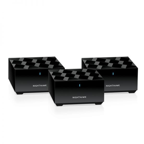Netgear MK63