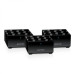 Netgear MK63