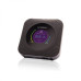 Netgear Netgear MR1100 M1 4G Mobile WiFi（EU Version)