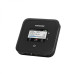 Netgear MR5100