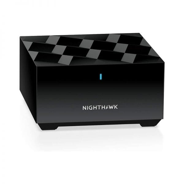Netgear MS60