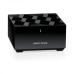 Netgear MS60