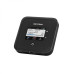 Netgear Netgear M5 MR5200 5G Mobile WiFi Router