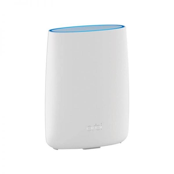 Netgear NETGEAR Orbi 4G LTE CPE Mesh WiFi Router LBR20