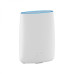 Netgear NETGEAR Orbi 4G LTE CPE Mesh WiFi Router LBR20
