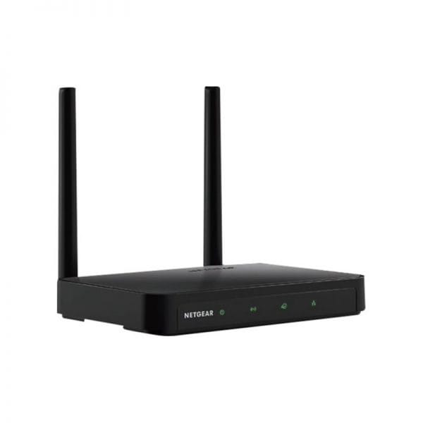 Netgear R6020