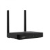 Netgear R6020