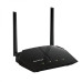 Netgear R6080