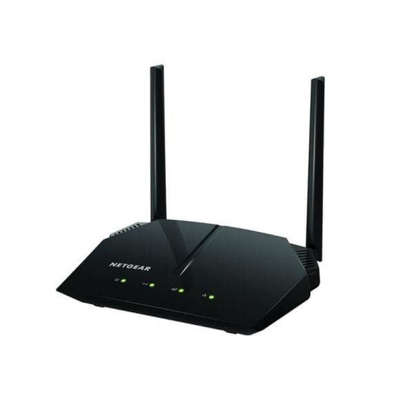 Netgear R6120