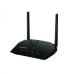 Netgear R6120