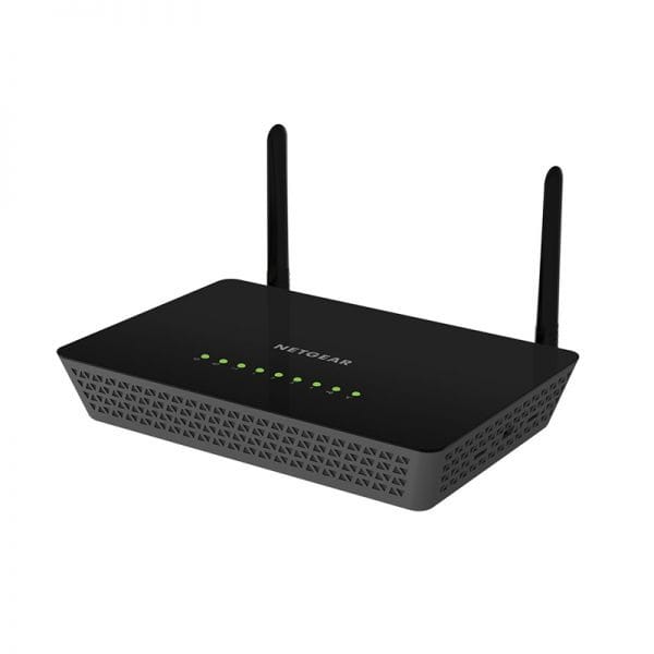 Netgear R6220