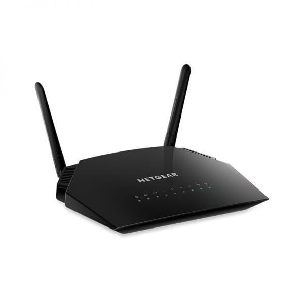 Netgear R6230